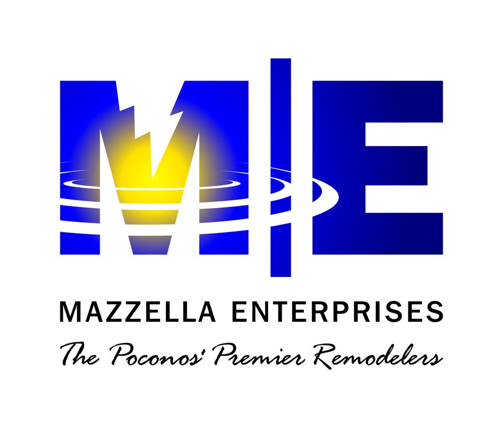 image of business Mazzella Enterprise