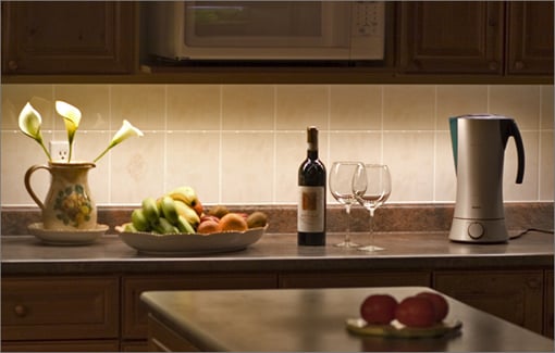 North Bay Lighting & Electrical Supply