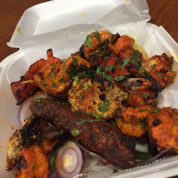 Aachi Restaurant Smyrna Ga Aachi Restaurant Smyrna Ga