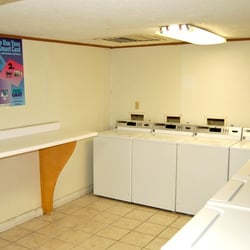 College Walk Apartments 210 Lanier Dr Statesboro Ga Photo Of College Walk Apartments Statesboro Ga United States