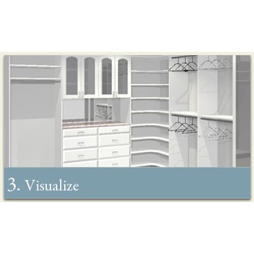 image of business Affordable Closets