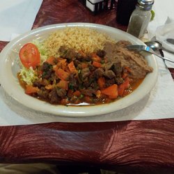 Pepe S Mexican Restaurant 43 Reviews 117 77 Sunshine Photo Of Pepe S Mexican Restaurant Harlingen Tx United States Lonch In