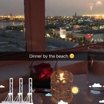 The Sky Room Closed 1565 Photos 1060 Reviews Music Venues Photo Of The Sky Room Long Beach Ca United States My View