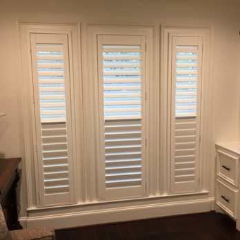 Perfect Blinds 324 Photos 17 Reviews Shades 2245 Photo Of Perfect Blinds Sugar Land Tx United States