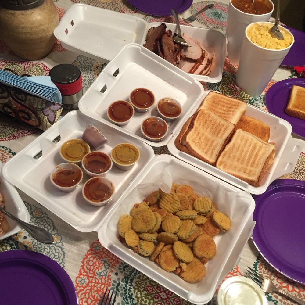 Bbq Restaurants Jacksonville Tx Bbq Restaurants Jacksonville Tx