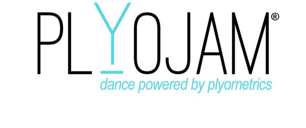 Image result for plyojam logo