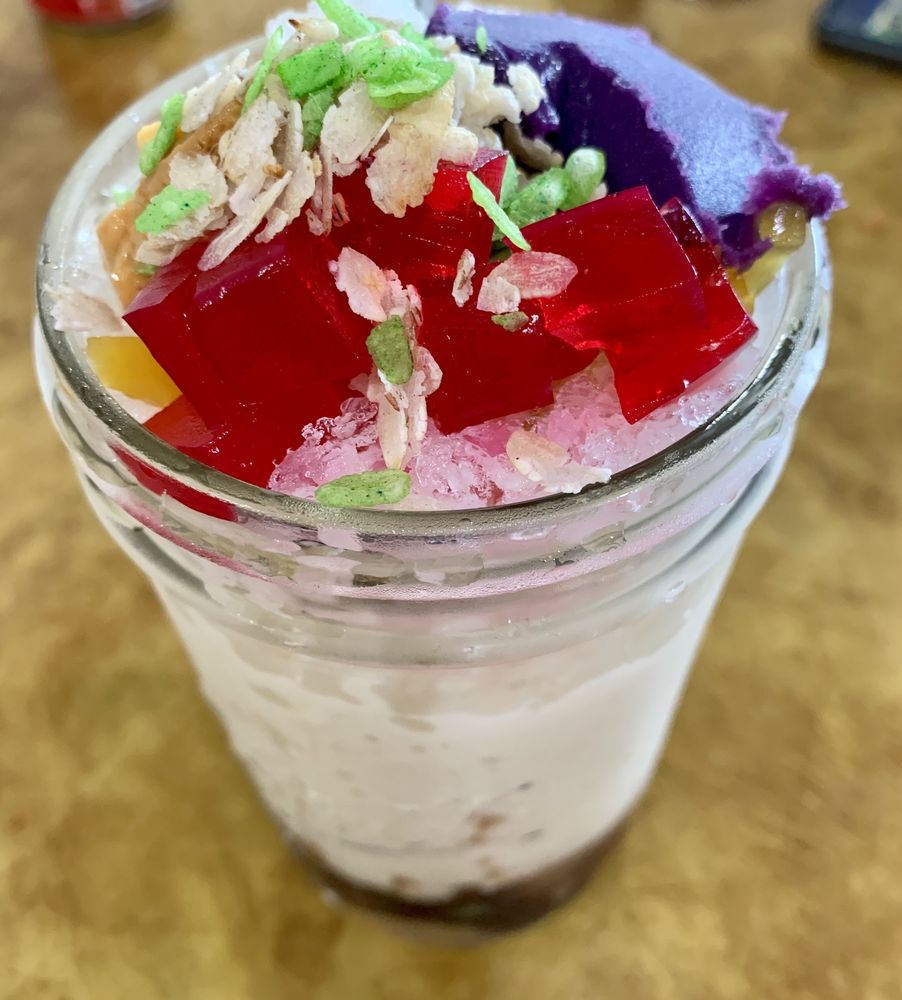 Renee's Kitchenette & Grill