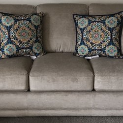 Top 10 Best Lazy Boy Furniture In Leesburg Va Last Updated