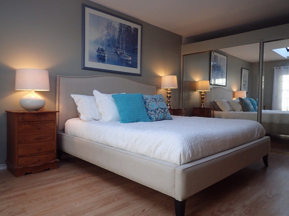 Zoey’s Home Consignments 27 Photos & 28 Reviews Furniture Stores