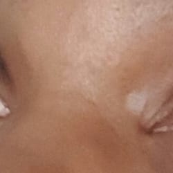 Joy Eyelash Extension - 15 Photos & 19 Reviews - Eyelash ...