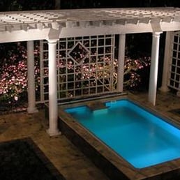 Nevada Swim Spas Hot Tub Pool 3853 E Craig Rd North Las Vegas Photo Of Nevada Swim Spas North Las Vegas Nv United States In
