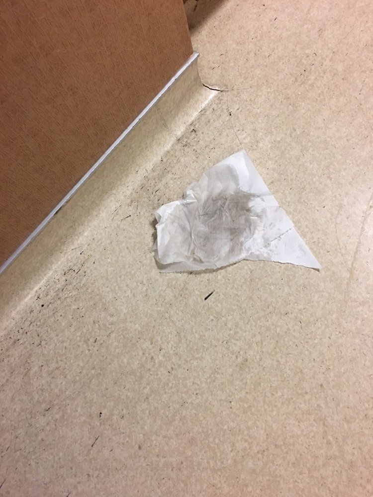 Centerpoint Medical Center 14 Reviews Diagnostic Imaging 19600 E