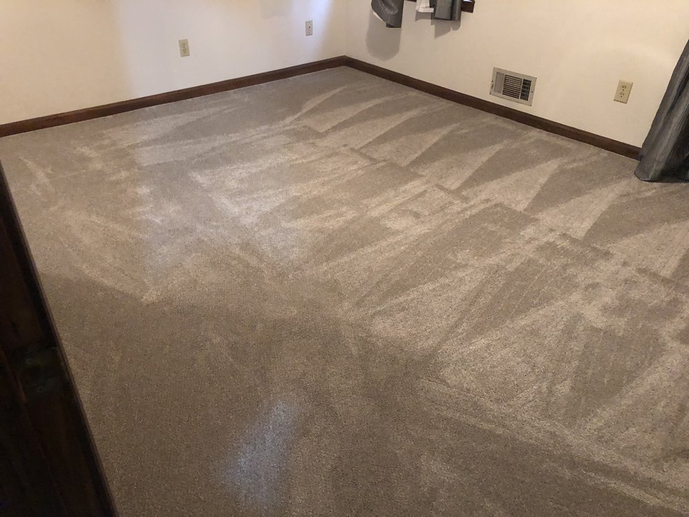 image of business Metro Carpet And More