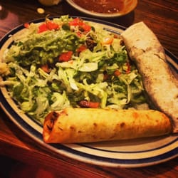 Best Mexican Restaurants In Houston Houston Tx United States Best En El Gallo Mexican Restaurant 45 Photos 74 Reviews
