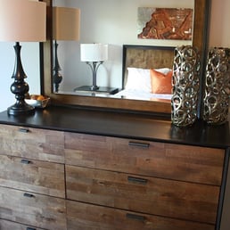 Photos for Schneiderman's Furniture - Yelp