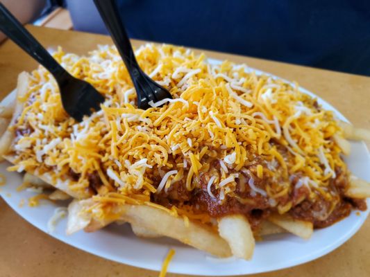 Tams Near Me >> Tams 17095 Foothill Blvd Fontana Ca 2019 All You Need To Know Tams Near Me >> Tams 17095 Foothill Blvd Fontana Ca 2019 All You Need To Know