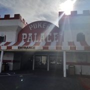 Poker Palace Casino Poker Palace Casino