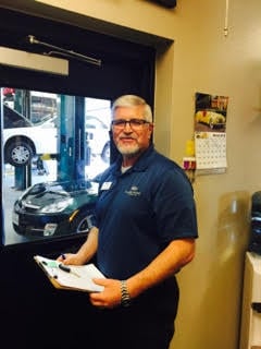 Image Result For Christian Brothers Automotive Frisco Review Image Result For Christian Brothers Automotive Frisco Review