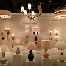 city lights detroit 12 photos lighting stores 1700 stutz dr