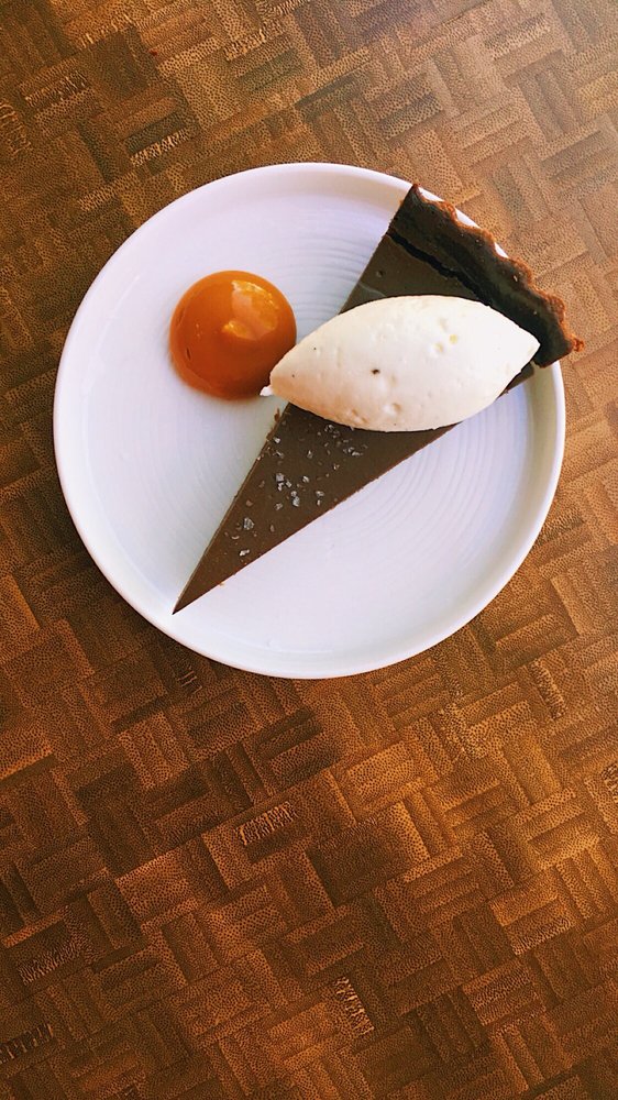 Máquè Gift Card Winnipeg, MB Giftly