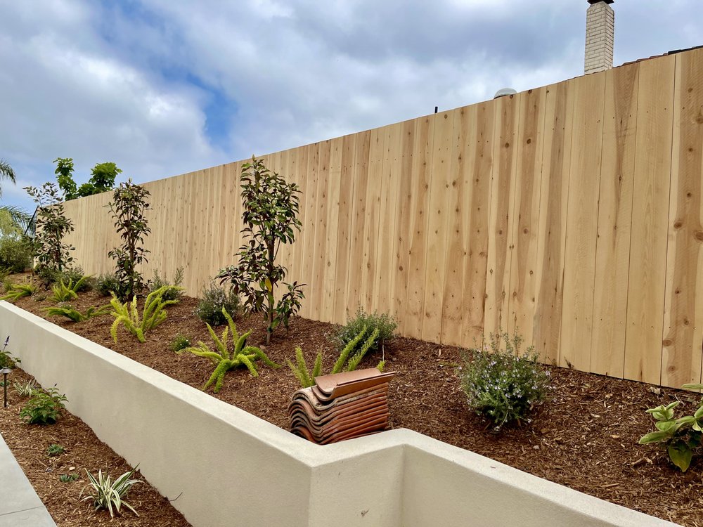 Fence Xperts
