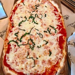 The Best 10 Italian Restaurants In Naples Fl Last Updated 1 Caffé Milano