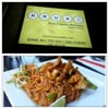 Krua Thai Family Kitchen