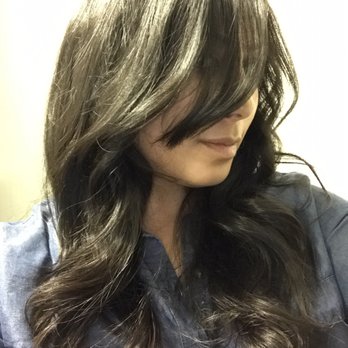 Thomas West Salon - 89 Photos & 291 Reviews - Hair Salons ...