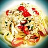 Colao's Ristorante
