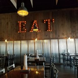 The Flying Pig Closed 10 Reviews Barbeque 5409 Peavine Rd Photo Of The Flying Pig Fairfield Glade Tn United States