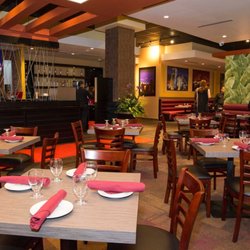 Metropol Restaurant Cuban 200 Convention Blvd San Juan Pr 00907 Photo Of Metropol Restaurant San Juan Puerto Rico Pr United States