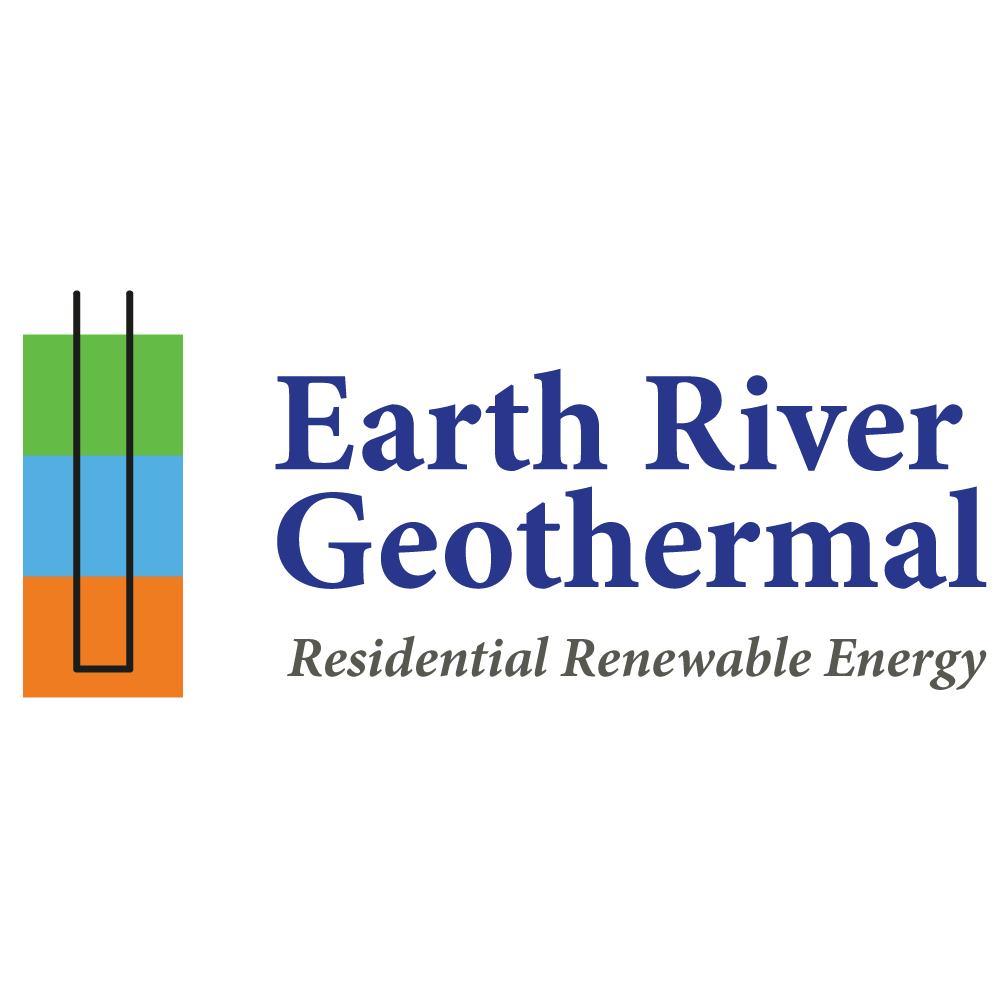 Earth River Geothermal