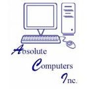 Absolute Computers Request A Quote 810 Woodland Ave Photo Of Absolute Computers Sanford Nc United States