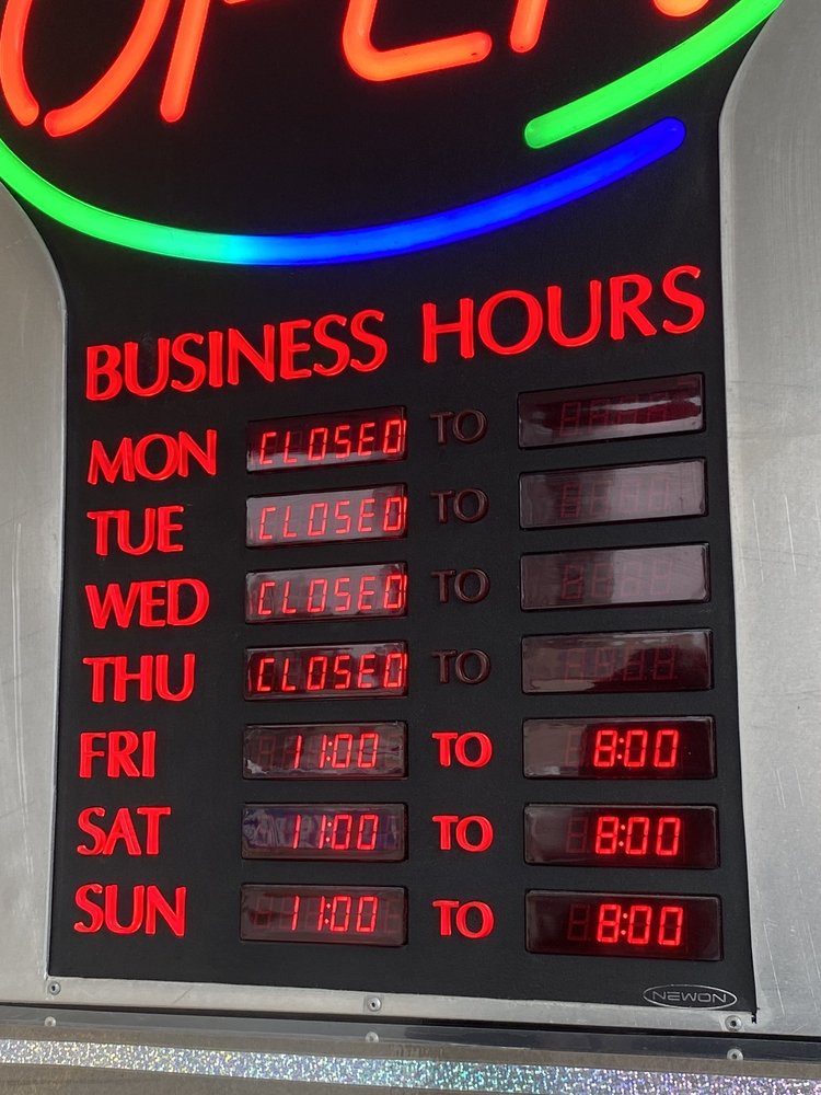 Ho Ho Walnut Cake & Mini Taiyaki