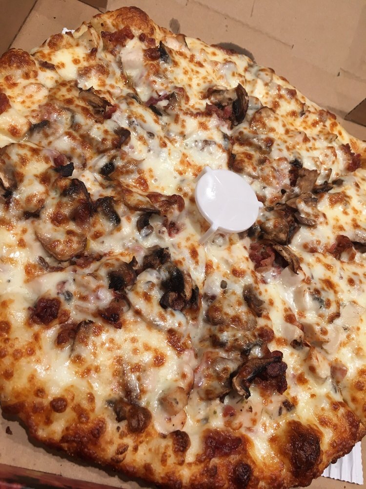 Sahara pizza coupons