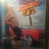 Memphis Street Cafe
