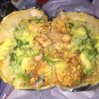 Mayas Tacos Restaurant Los Angeles Ca Mayas Tacos Restaurant Los Angeles Ca