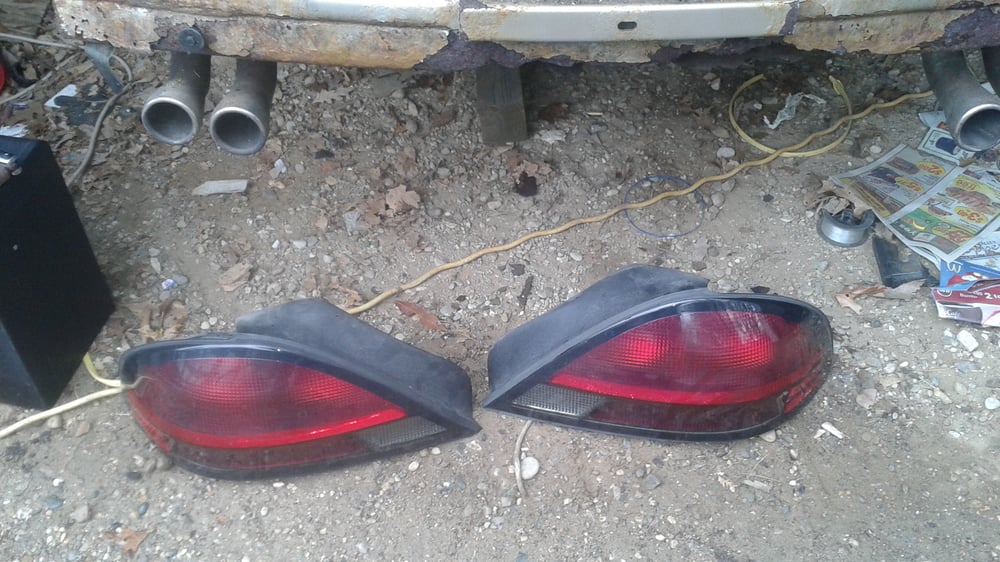 County Line Auto Parts >> North County Line Auto Parts Auto Parts Supplies 23500 N Co County Line Auto Parts >> North County Line Auto Parts Auto Parts Supplies 23500 N Co