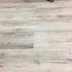 Giant Floor Wall Covering Carpeting 75 Morgan Hwy