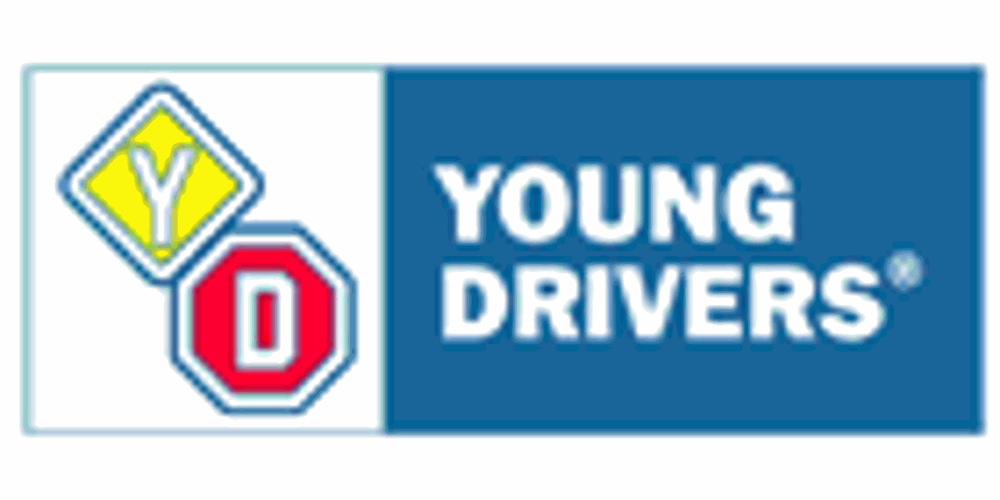 Young Drivers