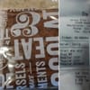 Jersey Mike's Subs