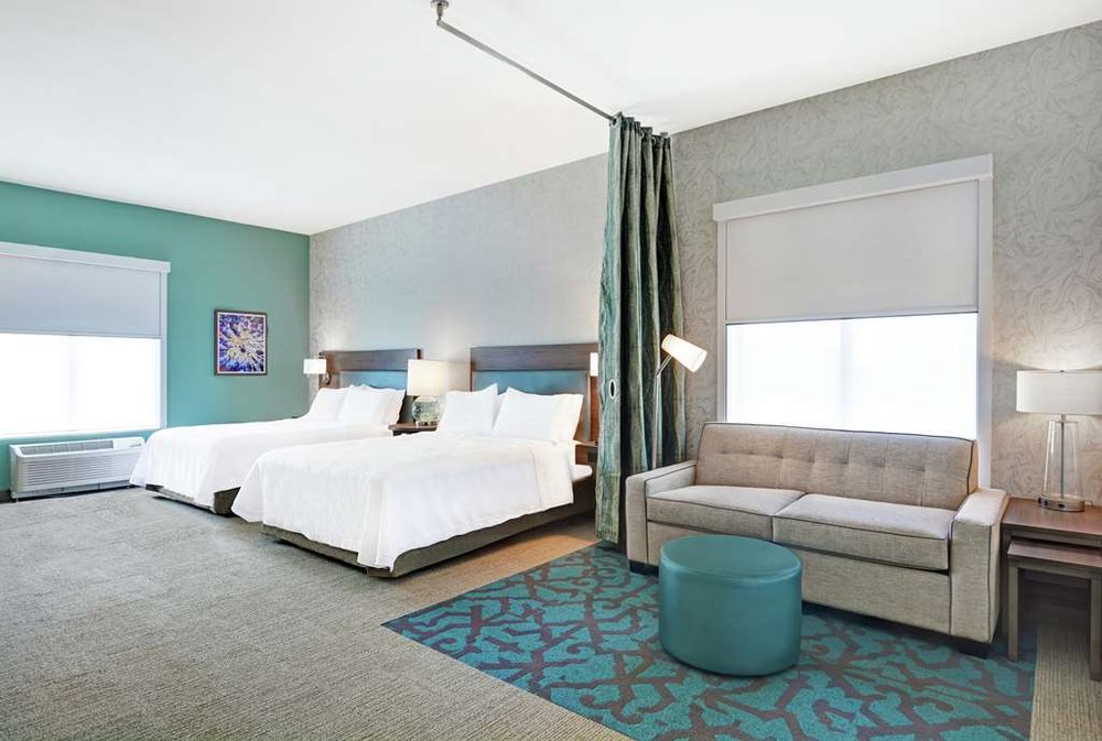 NWS Charleston Navy Base in Goose Creek, SC