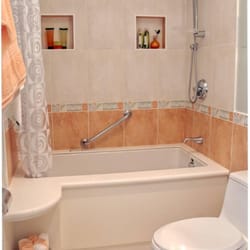 Bathroom Remodeling Nashua Nh bathhouse remodeling - 33 photos - contractors - nashua, nh - yelp Bathroom Remodeling Nashua Nh bathhouse remodeling - 33 photos - contractors - nashua, nh - yelp