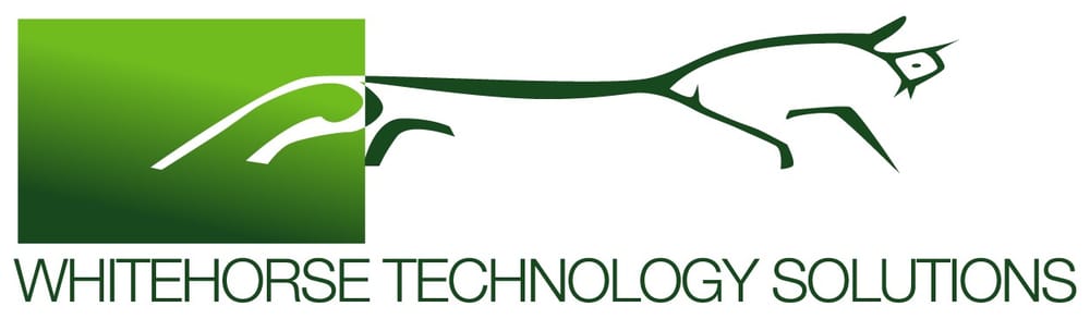 Whitehorse Technology Solutions