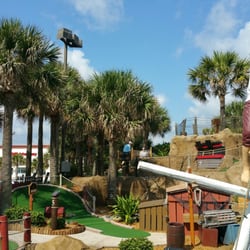 Pirates Cove 24 Photos Hotels 3501 S Atlantic Ave Daytona Photo Of Pirates Cove Daytona Beach Fl United States