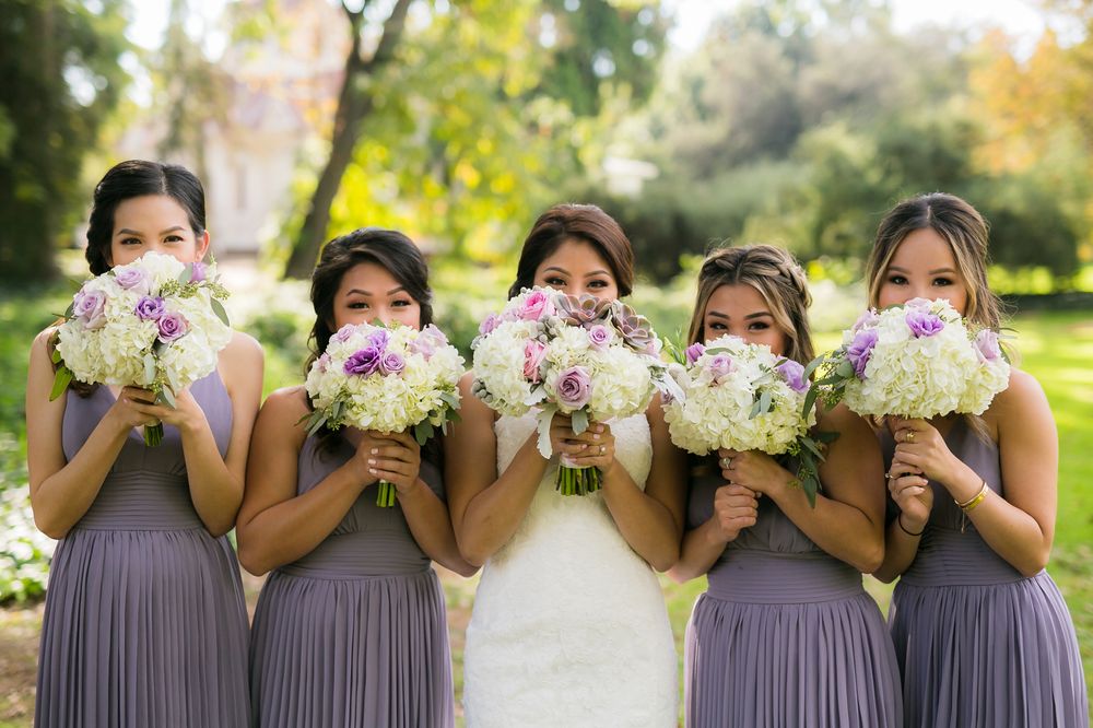 Jay Leung Photography