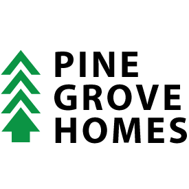 image of business Pine Grove Homes