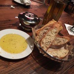 The Best 10 Italian Restaurants In Peoria Il With Prices Last 1 Biaggi S Ristorante Italiano
