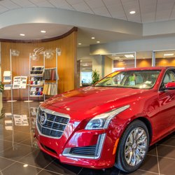 Fields Cadillac Jacksonville Florida >> Fields Cadillac Jacksonville 7999 Blanding Blvd Westside Fields Cadillac Jacksonville Florida >> Fields Cadillac Jacksonville 7999 Blanding Blvd Westside