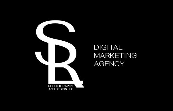 SLR Photography And Design